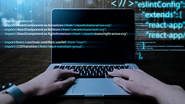 קורס עיצוב גרפי UX/UI -  - TAU - BDO Tech Academy